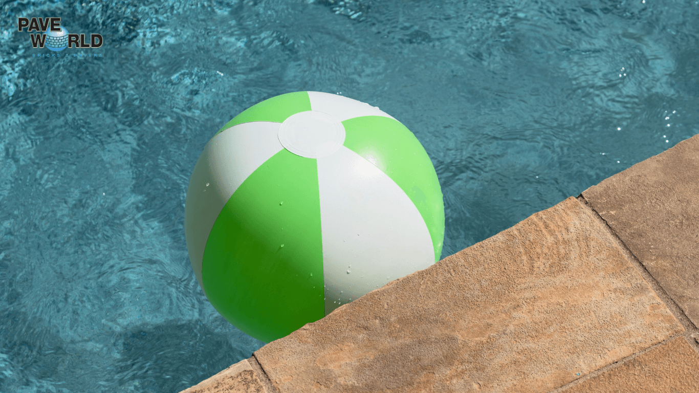 Why Pool Coping is Essential for Your Pool Why Pool Coping is Essential for Your Pool